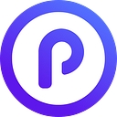 PowerMax logo