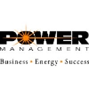 Power Management Co, Llc logo