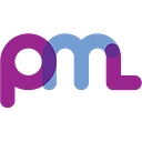 Power Minerals Limited logo