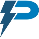 Power Mining