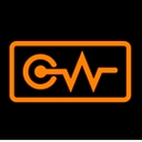 powermix.com.br logo