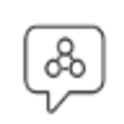 PowerMode logo