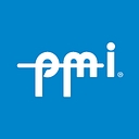 Power Monitors logo
