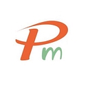 Power Mortgages Ltd logo