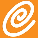 Powermove Distribution logo