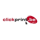 Power Marketing + Printing logo
