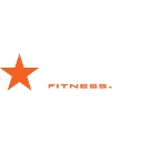 PowerNation Fitness logo