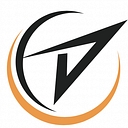 Powernavigation logo