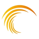 Powernet logo