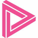 PowerNet