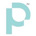 Powernet Co. logo