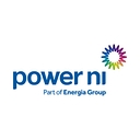 Favicon of Power NI