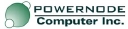 Powernode Computer Inc logo