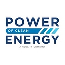 Pce logo