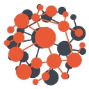 Poweroffice   Outsourced logo
