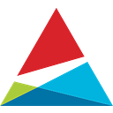 ALABAMA POWER FOUNDATION INC logo