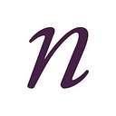 The Power Of Nutrition logo