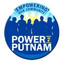 Power of Putnam Inc logo