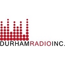 Durham Radio Inc. logo