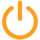 Mac Centre Norwood Pty Ltd logo