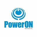 poweron.com icon