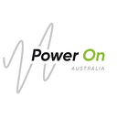 POWER ON AU