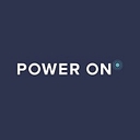 Power On Connections logo