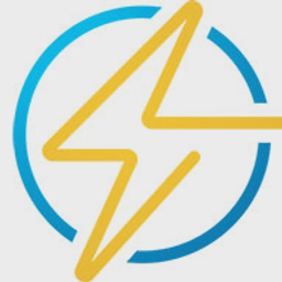 avatar logo