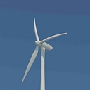 Poweron Ltd. logo