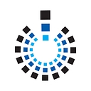 Power On Marketing logo
