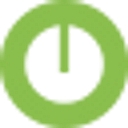 Power On Web Design logo