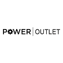 Lings - PowerOutlet