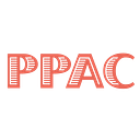 Powerpac Org logo