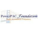 Powerpac Foundation logo
