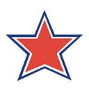 Power Packaging Pty Ltd logo
