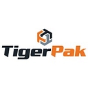 Powerpak Packaging logo