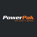 Powerpak logo