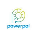 Powerpal logo