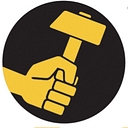 Power Recycling (A Division Of Power Pallet) logo