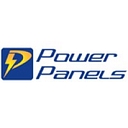 Power Panels Llc logo