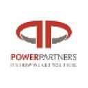 Power Partners Aust logo