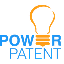 PowerPatent logo