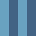Power Pays logo