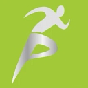 PowerPep logo