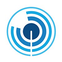 PowerPhotonic