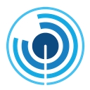 Powerphotonic logo