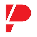 Powerphyl Media Solutions Llc logo