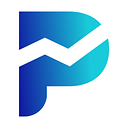 PowerPlan, Inc logo