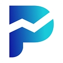 PowerPlan