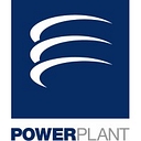 Powerplant Project Services Pty Ltd logo